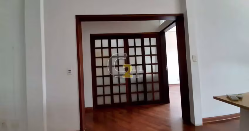 Apartamento á venda, bela vista, 2 quartos, 1 banheiro, sem vaga