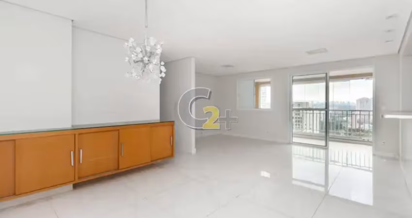 Apartamento barra funda 2 quartos, 1 suite,  2 vagas de garagem