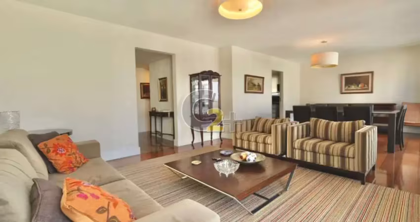 Apartamento a venda em perdizes 3 quartos 1 suite 2 vagas