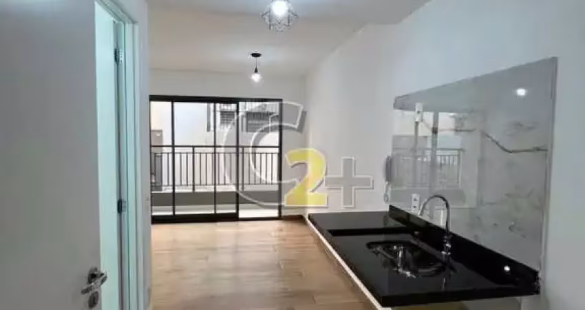Studio à venda na república - centro de são paulo sem vaga