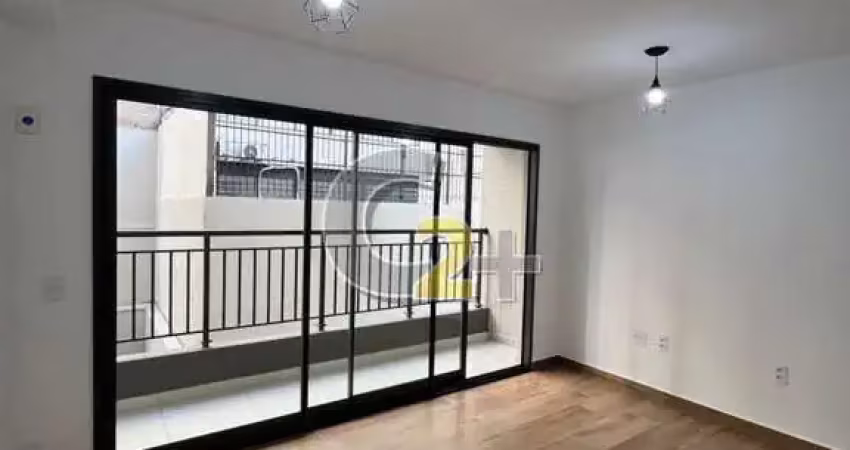 Studio à venda na república - centro de são paulo sem vaga