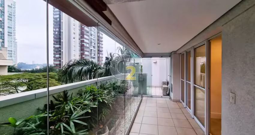 Apartamento a venda no campo belo 2 quartos 1 suite 1 vaga