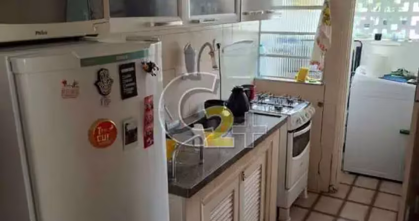 Apartamento studio á venda na bela vista, 1 quarto, sem vaga