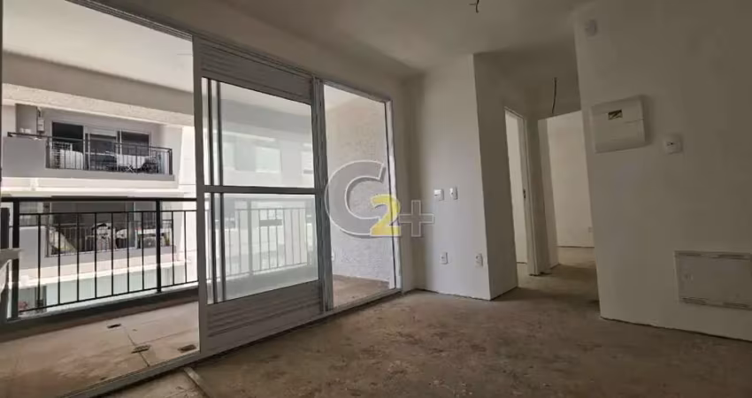 Apartamento a venda na barra funda 2 quartos sem vaga