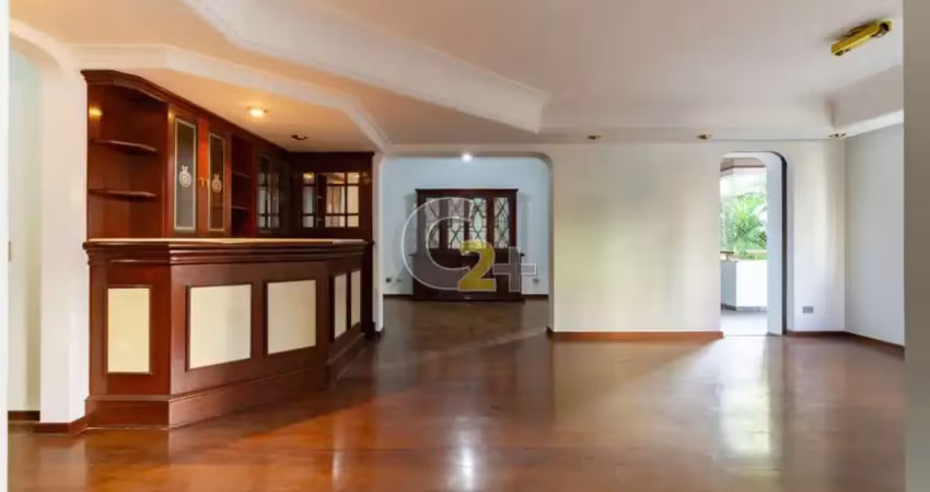 Apartamento com 3 quartos à venda na Rua São Geraldo, --, Perdizes, São Paulo