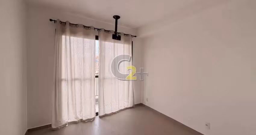 Apartamento studio para venda na bela vista,  1 quarto, sem vaga