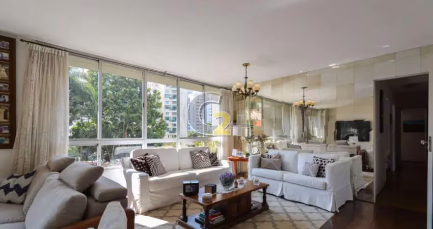 Apartamento à venda na bela vista, 3 quartos e 2 vagas