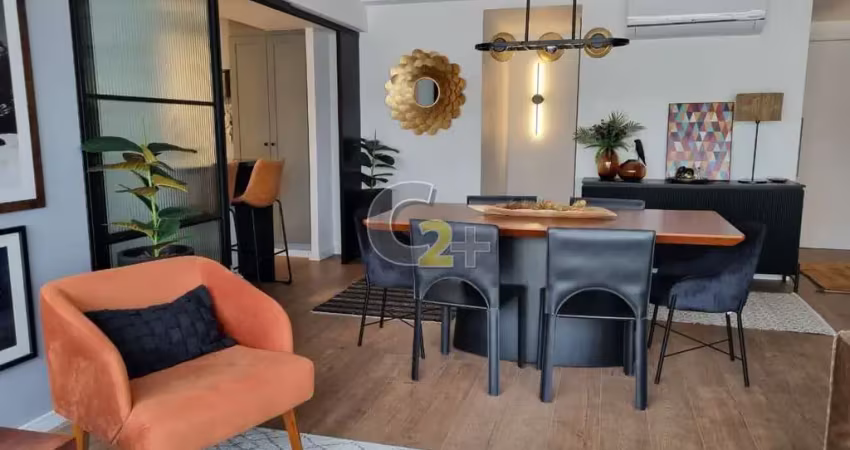 Apartamento, venda, perdizes, 3 quartos, 2 suítes, 3 vagas + depósito