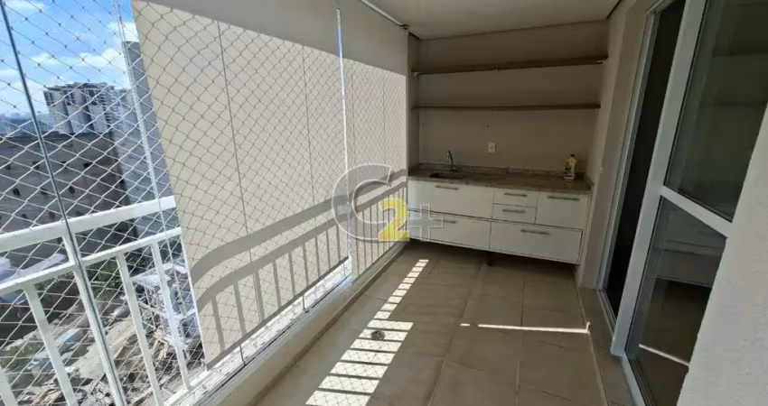 Apartamento á venda na pompéia, 3 quartos, 1 suíte, 2 vagas de garagem.