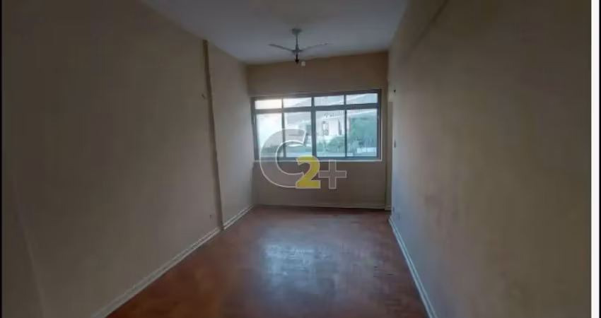 Studio a venda na bela vista com 1 quarto, sem vaga