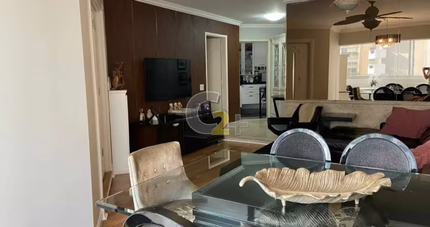 Apartamento, venda, moema, 3 quartos, 1 suíte, 2 vagas.