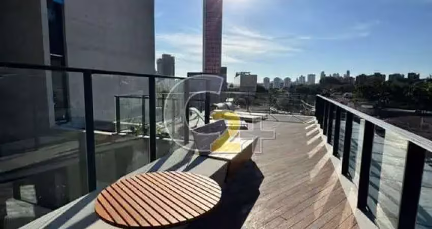 Apartamento/ studio ,pinheiros, venda , 1 quarto, 1 banheiro, 22,18 m²