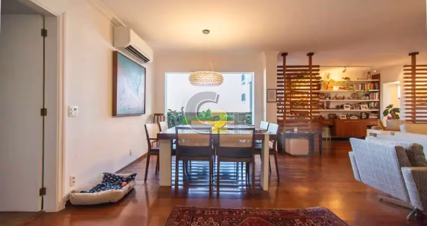 Apartamento á venda na vila madalena com 3 quartos, sendo 1 suíte e 2 vagas