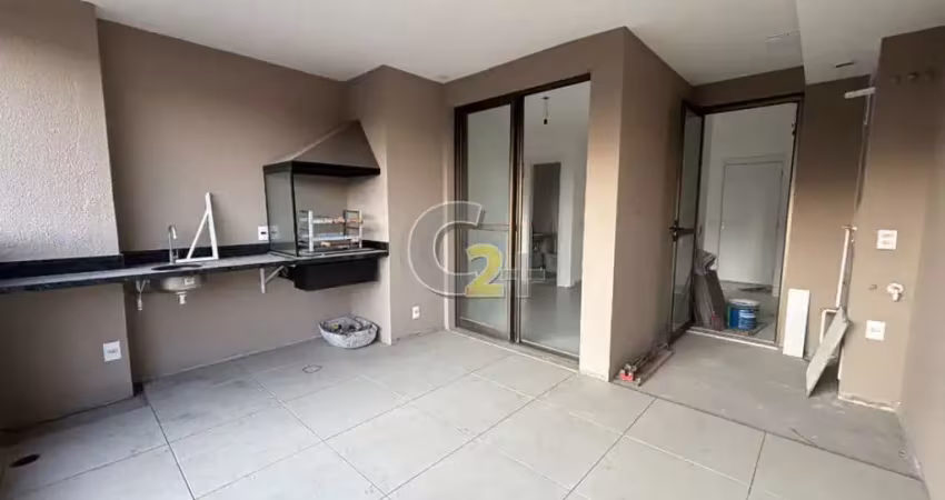 Apartamento a venda na barra funda 2 quartos 1 suite 1 vaga