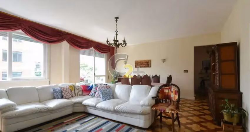 Apartamento a venda na bela vista 3 quartos sem vaga