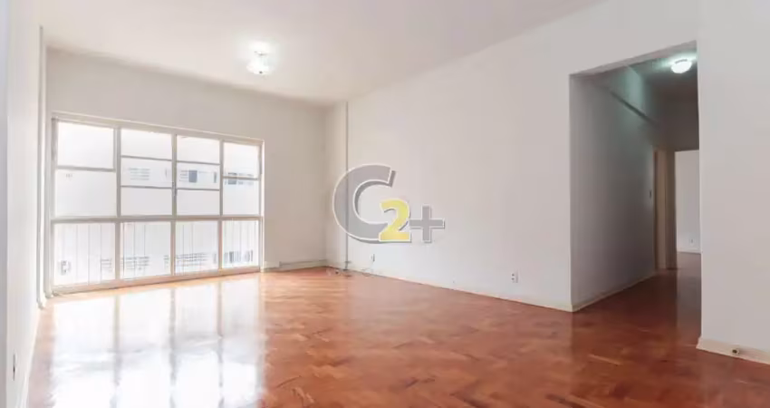Apartamento a venda na bela vista  2 quartos 1 suite sem vaga