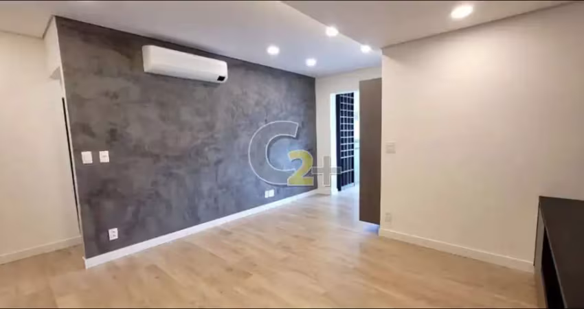 Apartamento á venda no alto da lapa 2 quartos, 1 suíte, 2 vagas  de garagem.