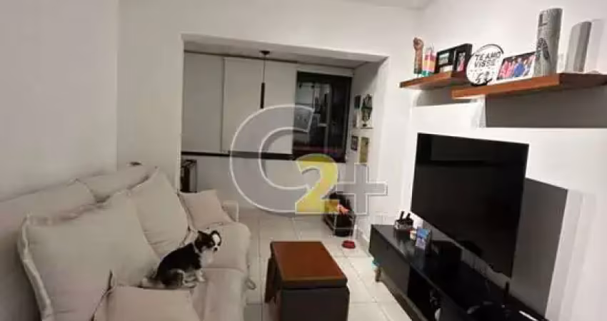 Apartamento á venda em perdizes,  3 quartos, 1 suíte, 2 vagas de garagem