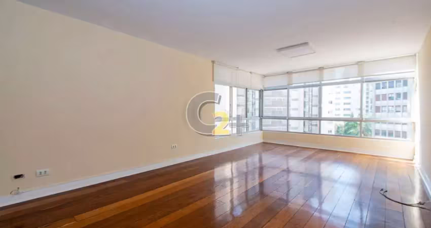 Apartamento à venda nas perdizes, 3 quartos, 1 suíte, 1 vaga de garagem