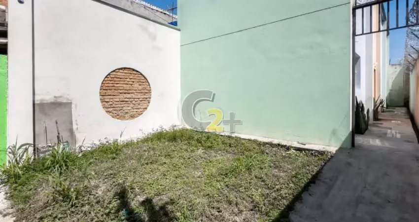 Casa em condominio a venda no bom retiro 1 quarto 1 vaga