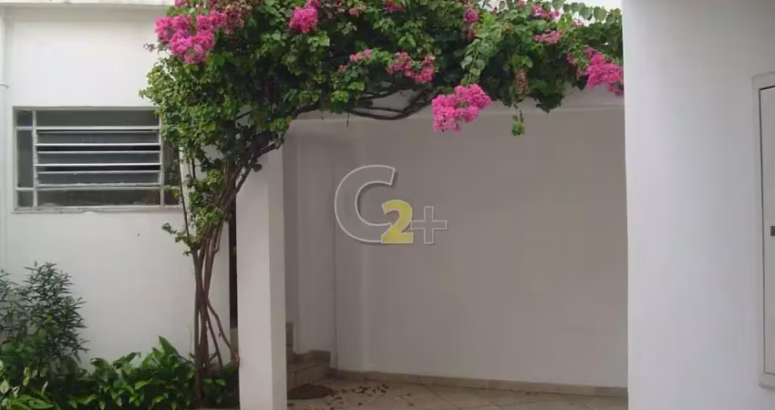 Casa á venda na vila leopoldina com 3 quartos, sendo 1 suíte e 3 vagas