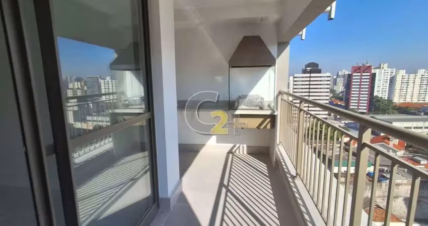 Apartamento, venda, vila mariana, 2 quartos, 1 suite, 1 vaga.