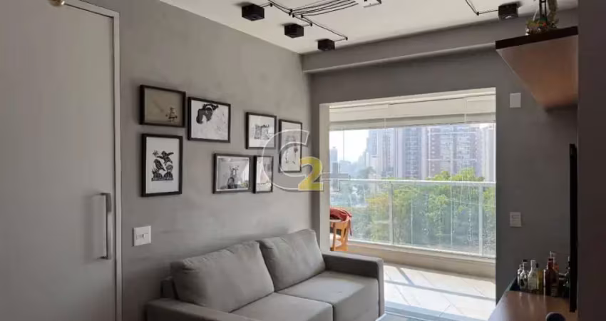 Apartamento a venda no sumare 2 quartos 1 suite 1 vaga