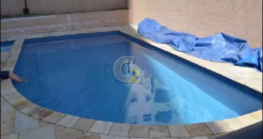 Cobertura a venda em higienopolis 5 quartos 3 suites 6 vagas