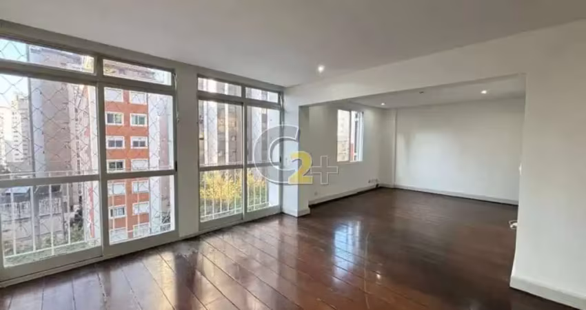 Apartamento á venda em pinheiros, 3 quartos, 1 suíte, 1 vaga de garagem.