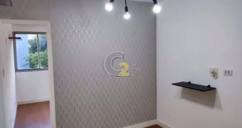 Apartamento studio à venda na bela vista com 1 suíte e 1 vaga