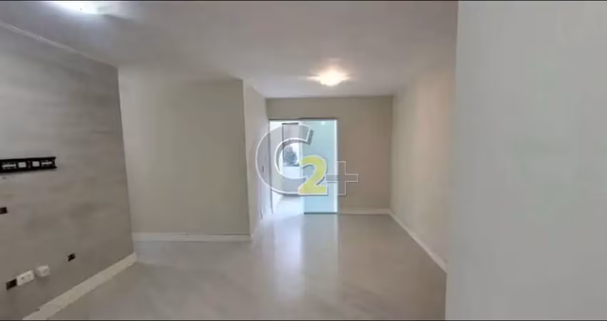 Apartamento á venda no alto da lapa, 3 quartos, 1 suíte, 1 vaga
