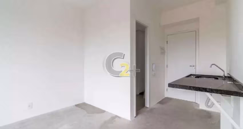 Apartamento studio à venda na vila madalena, 1 quarto, sem vaga