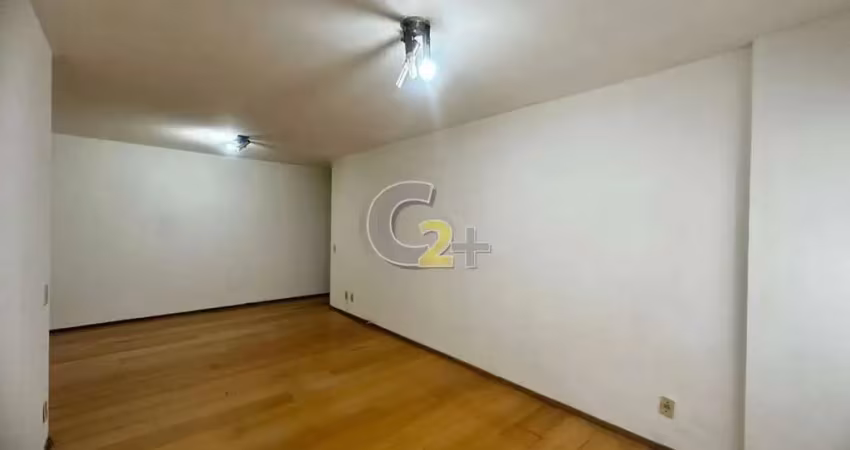 Apartamento à venda no bairro paraiso com3 quartos, sendo 1 suíte e 1 vaga