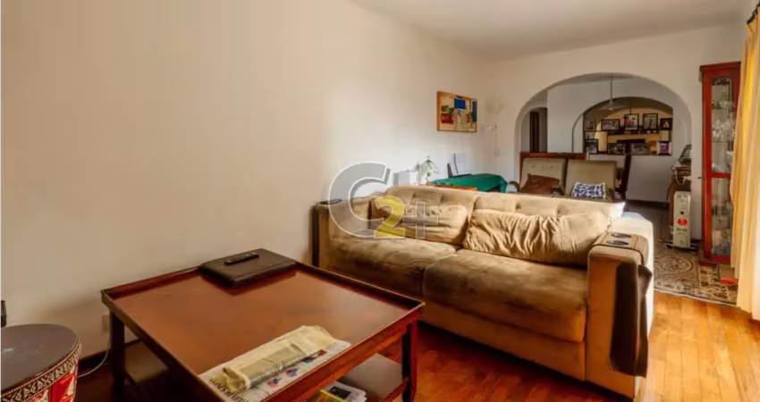 Apartamento á venda no paraíso, 3 quartos, 2 suítes, 2 vagas de garagem