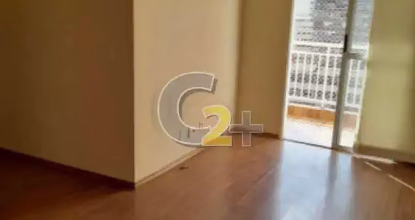 Apartamento á venda  bela vista, 2 quartos, 1 vaga de garagem