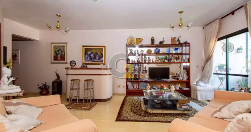 Apartamento, venda, sumaré, 3 quartos, 1 suíte, 2 vagas