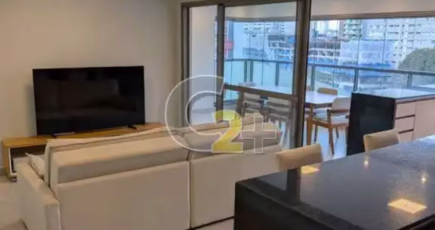 Apartamento á venda em perdizes com 3 quartos, sendo 1 suíte e 2 vagas