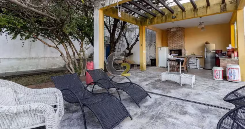Casa á venda na sumaré, 4 quartos, 2 suítes,  3 vagas  de garagem