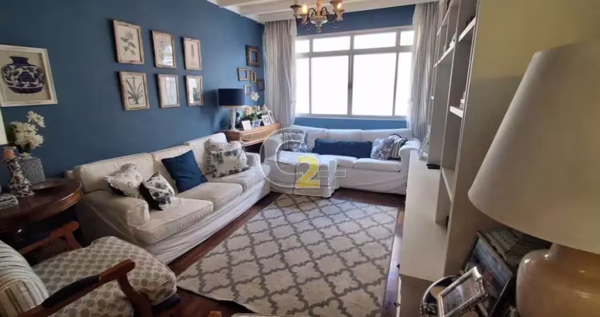 Apartamento, venda, pinheiros, 3 quartos, 1 suíte, 1 vaga.