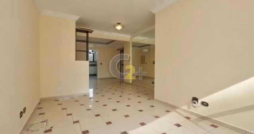 Apartamento garden à venda em perdizes, 3 quartos sendo 1 suíte,