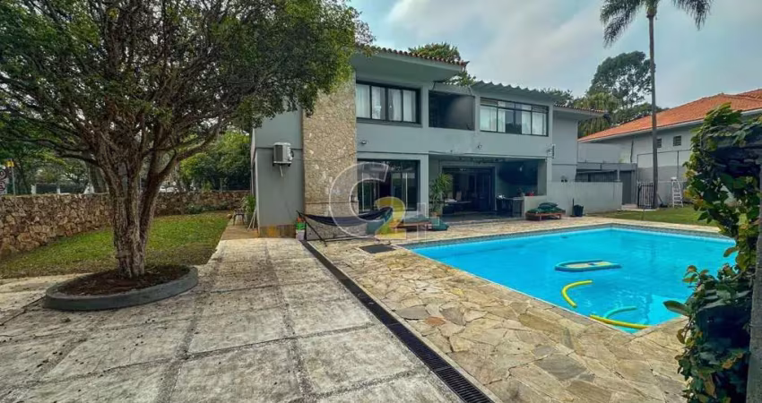 Casa, venda, alto de pinheiros, 5 quartos, 5 suítes, 6 vagas de garagem.