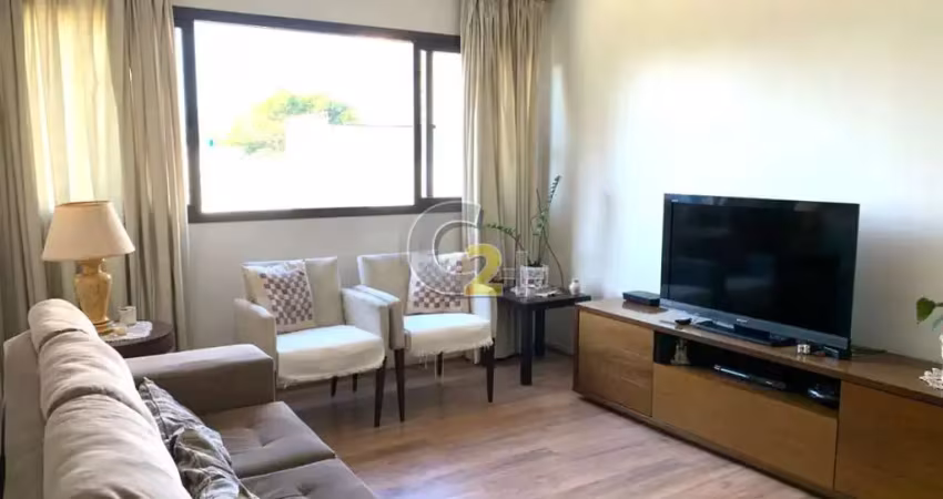 Apartamento á venda na vila leopoldina, 3 quartos,  1 vaga