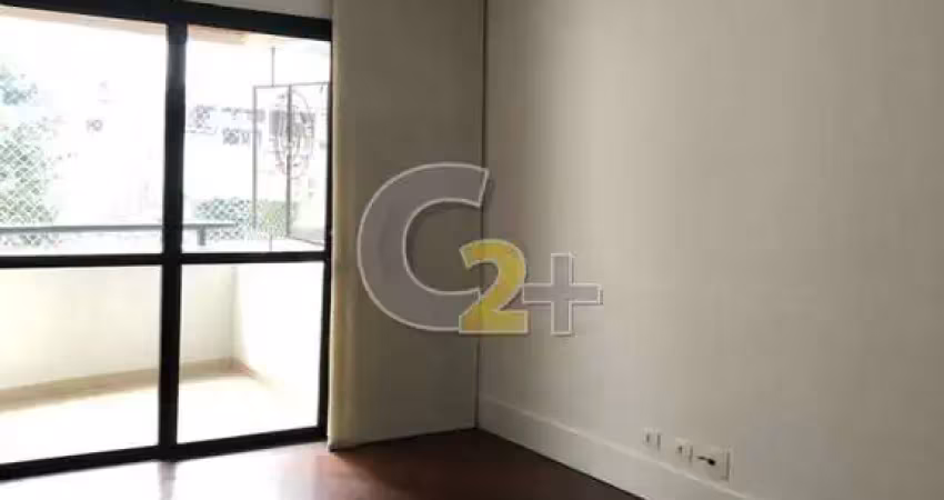 Apartamento à venda na vila madalena com 2 quartos, sendo 1 suíte e 2 vagas