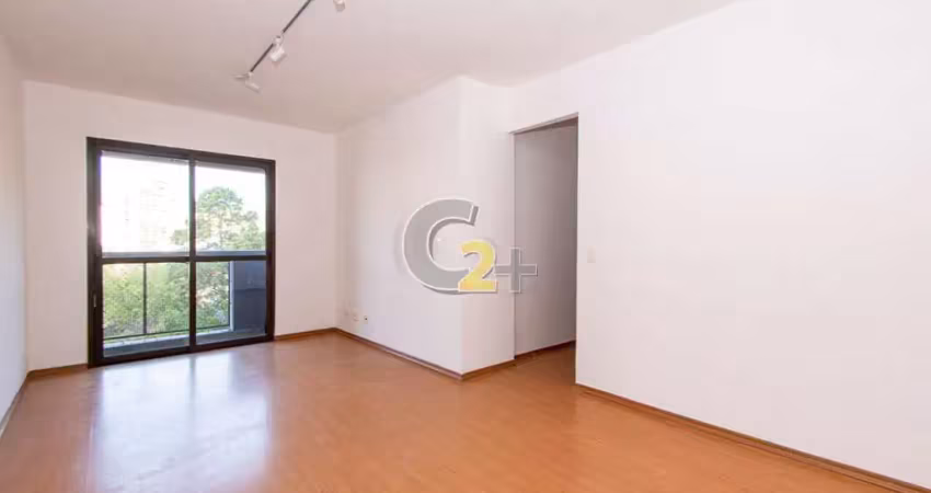 Apartamento á venda na pompéia, 3 quartos, 1 suíte, 2 vagas de garagem.