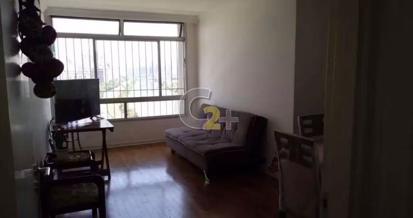 Apartamento, venda, pinheiros, 3 quartos, 1 suíte, 1 vaga