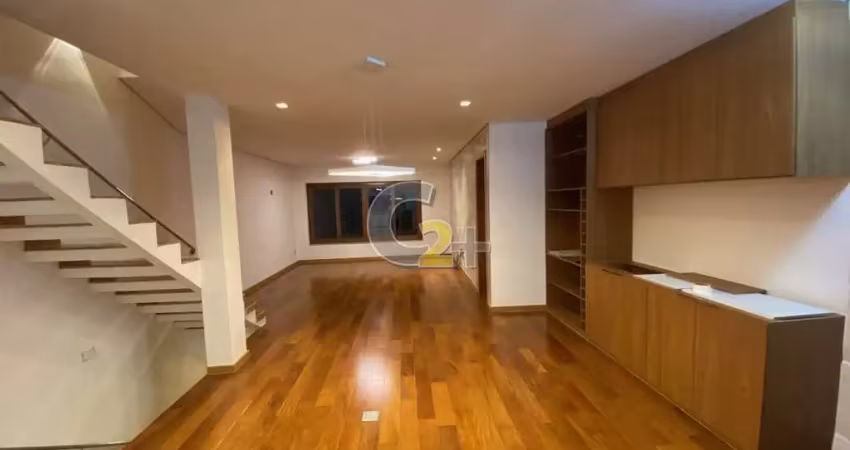Casa à venda na sumaré com 3 quartos, sendo 1 suíte e 2 vagas