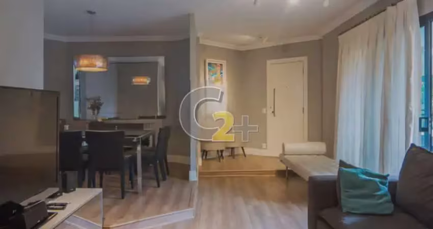 Apartamento venda perdizes 3 quartos, 1 suite , 2 vagas