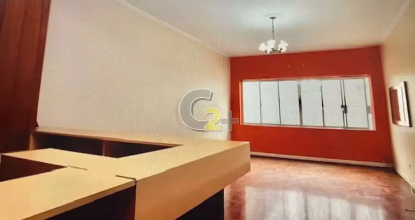 Apartamento à venda na bela vista com 2 quartos, sem vaga