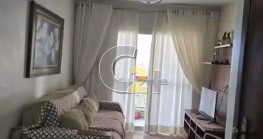 Apartamento á venda no tatuapé, 3 quartos, 1 suíte, 1 vaga de garaegm.