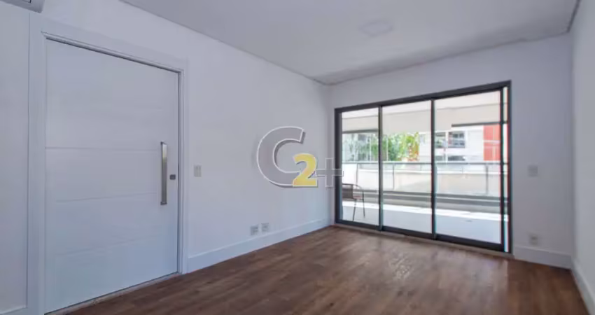 Apartamento à venda no paraíso com 3 quartos, sendo 1 suíte e 1 vaga